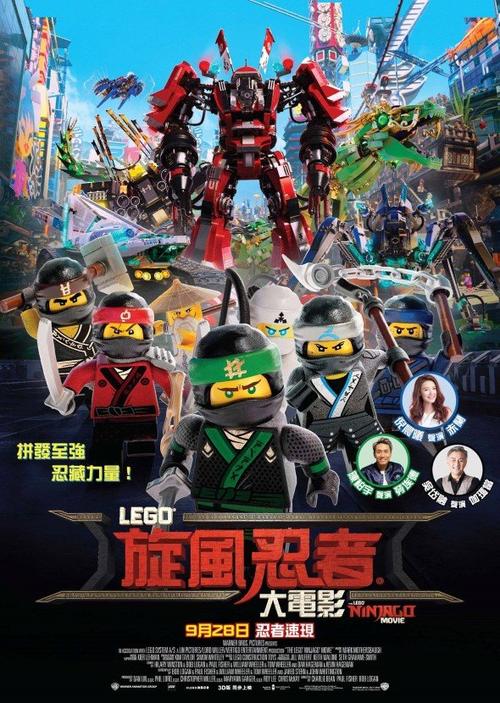 计算机合格证真实样板